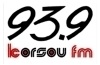 Radio Korsou FM 93.9 FM