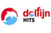 Dolfijn Hits (Webradio)