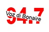 Radio Voz Di Bonaire 94.7 FM