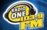 Radio One 103.9FM