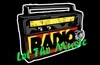 Radio Let The Music Play (WebRadio)