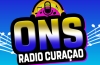 Ons Radio Curacao (Webradio)