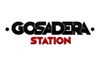 Gosadera Station (WebRadio)