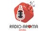 Radio Aroma (WebRadio)