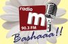 Radio Margaritha 90.3 FM