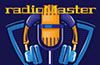Radio Master (WebRadio)