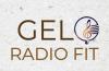 Gelo Radio Fit (WebRadio)