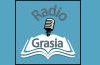 Radio Grasia (WebRadio)