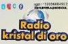 Radio Kristal Di Oro (WebRadio)