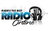 Always The Best (WebRadio)