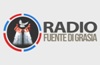 Radio FuenteDi Grasia (WebRadio)