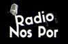 Radio Nos Por (WebRadio)