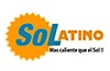SOLatino (Web Radio)