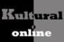 Kultural Online (Webradio)