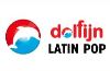 Dolfijn Latin Pop (WebRadio)
