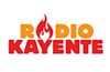 Radio Kayente (Webradio)