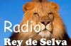 Radio Rey de Selva (Webradio)