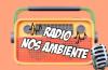 Radio Nos Ambiente (WebRadio)